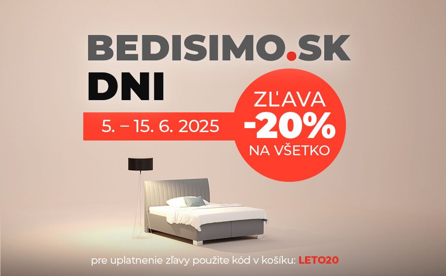 kreativa_SK_bedisimosk-DNI-levy-banner-905x560