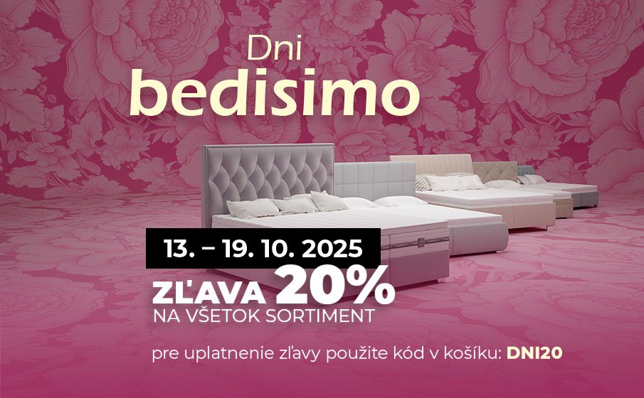 kreativa_SK_Dni-bedisimo-postele-oktober-levy-banner-905x560 main bez CTA