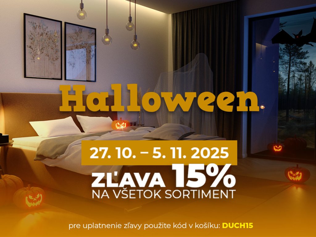 kreativa_SK_HALLOWEEN--oktober-1200x902 bez CTA