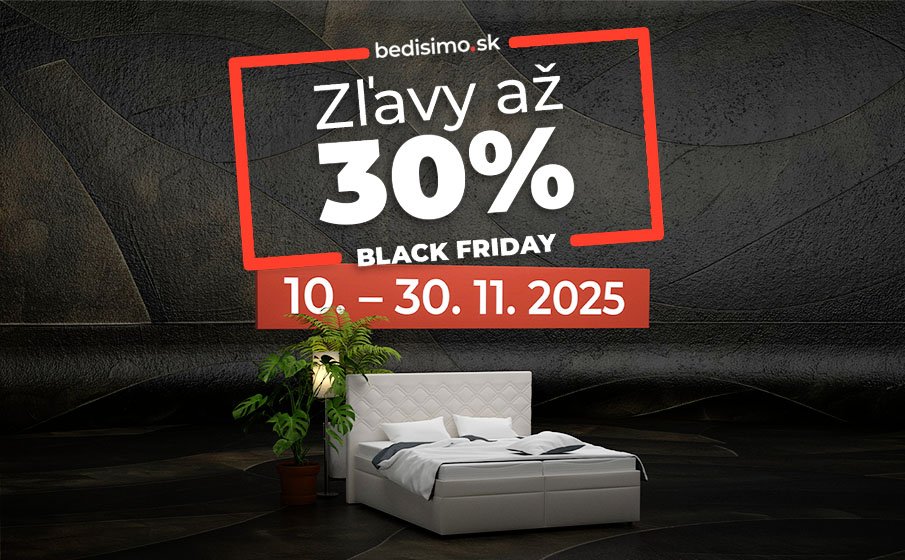kreativa_SK_BLACK-FRIDAY--november--levy-banner-905x560 main bez CTA