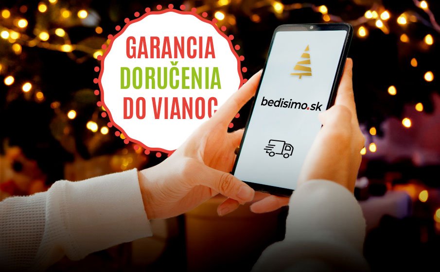 kreativa_SK_garance-doruceni-levy-banner-905x560 main bez CTA