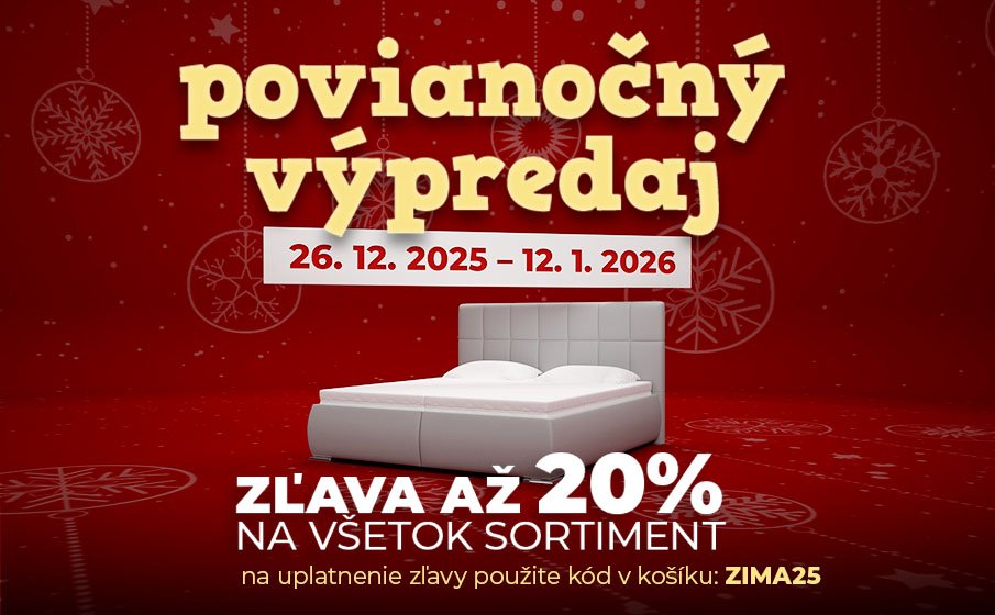kreativa_SK_POVANOCNI_VYPRODEJ--december--levy-banner-905x560 main bez CTA
