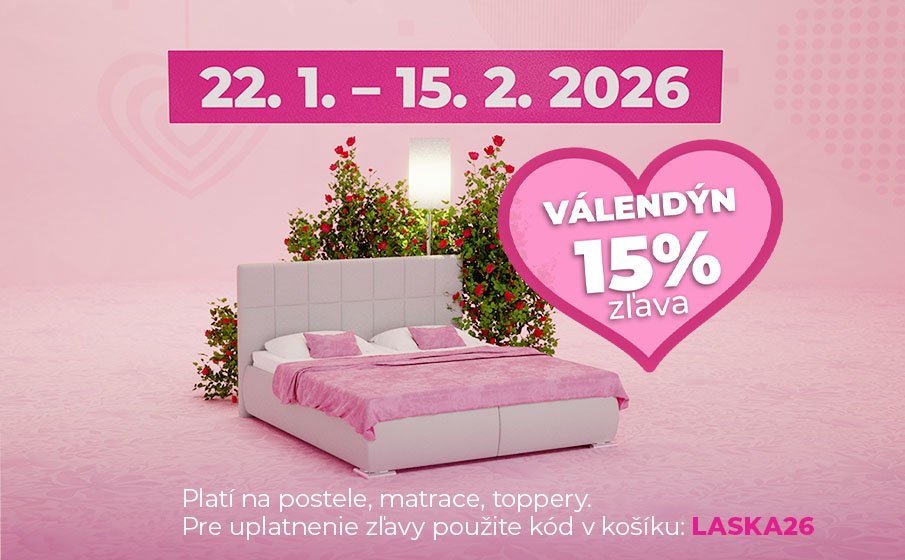 kreativa_SK_VALENDYN_levy-banner-905x560 main bez CTA