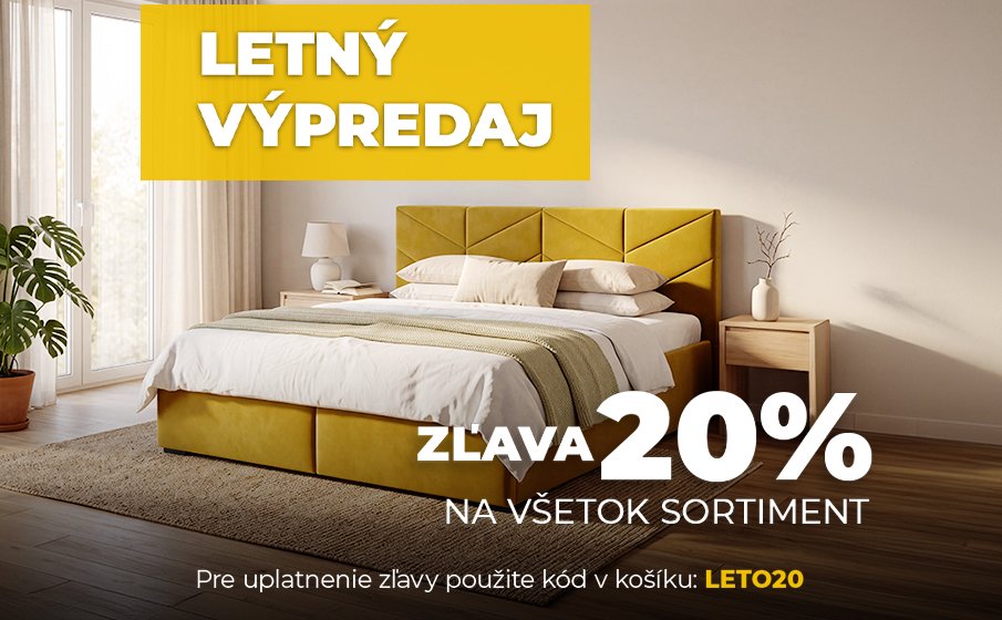 kreativa_SK_letni-vyprodej_levy-banner-905x560 main bez CTA