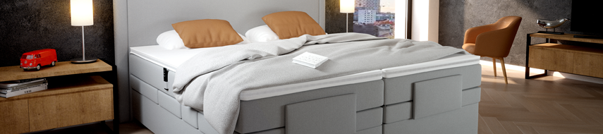 boxspring_postele