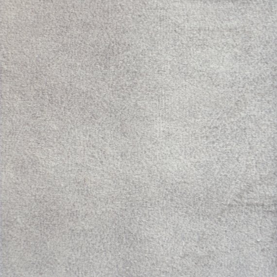 Vzorka poťahu Salvador Sic 13