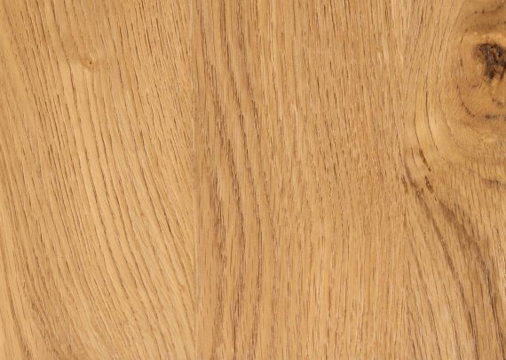 Písací stôl Senito so šuplíkom, čierna a dub, dekor