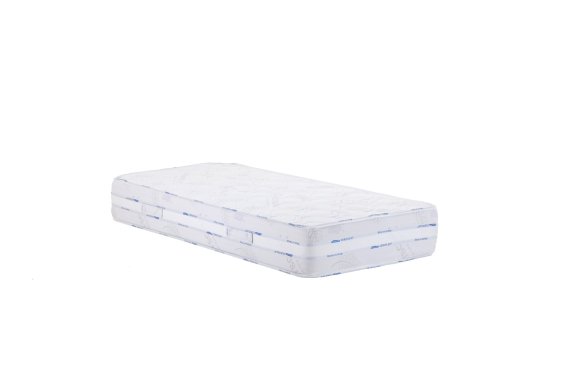 Penový matrac Ceriflex Levander 90x200 cm, výška 27 cm