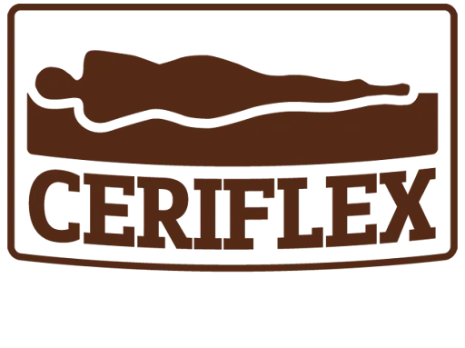 Ceriflex Italy