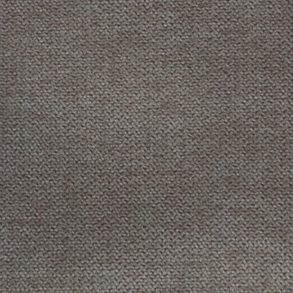 Vzorka poťahu Enjoy 3 Taupe