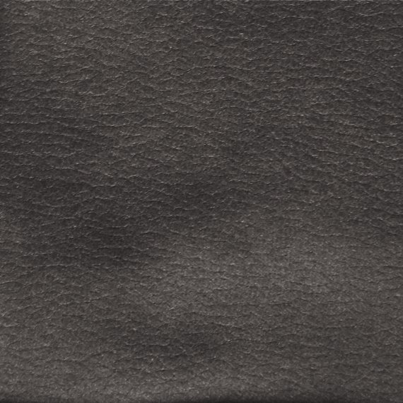 Vzorka poťahu Bison 6 DK. Brown