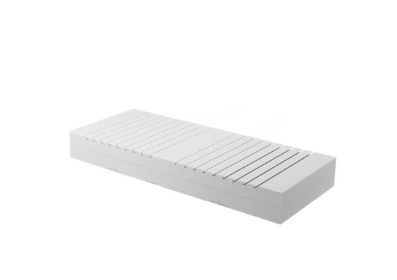 Matrac Apolon v rozmeru 80x200 cm, jadro