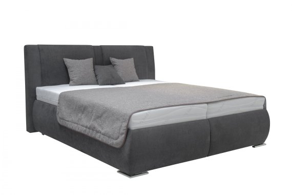 Přehoz k posteli Limone