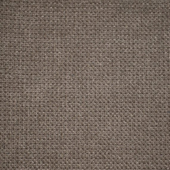 Vzorka látky Crown 4 Taupe