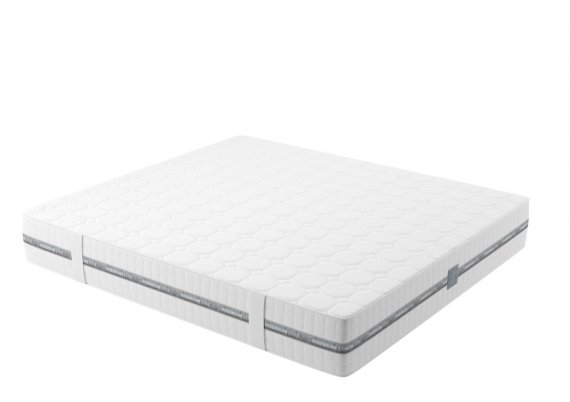 Matrac Nanna v rozmere 2 x 90x200 cm v poťahu Premium Line