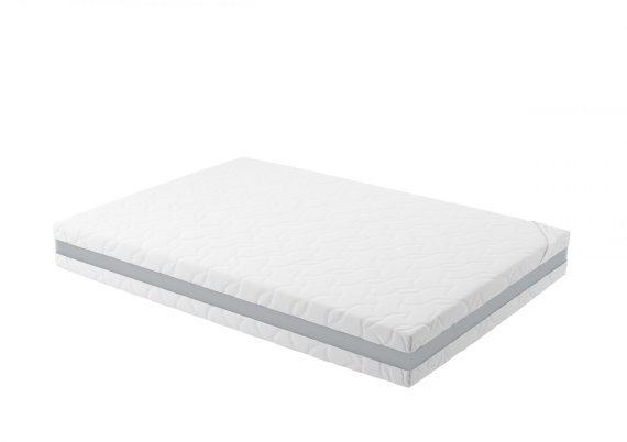 Matrac Asteria v rozmere 140x200 cm v poťahu Excellent Line 