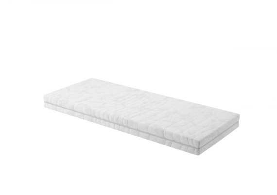 Matrac Riana v rozmere 80x200 cm v poťahu Supra Line