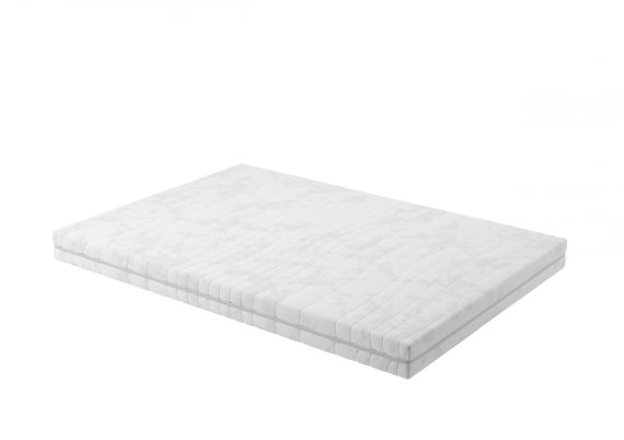 Matrac Riana v rozmere 140x200 cm v poťahu Supra Line