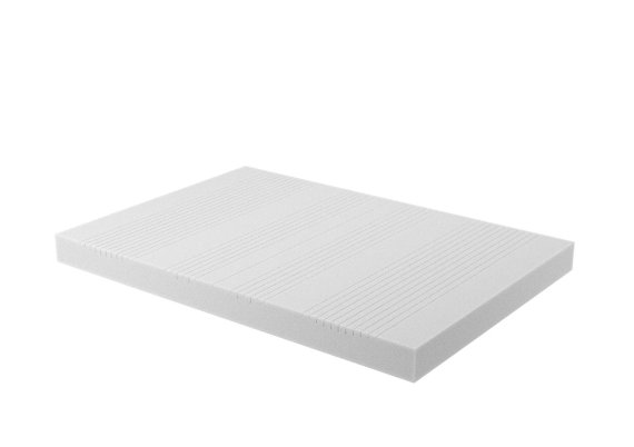 Matrac Alena v rozmere 140x200 cm, jadro
