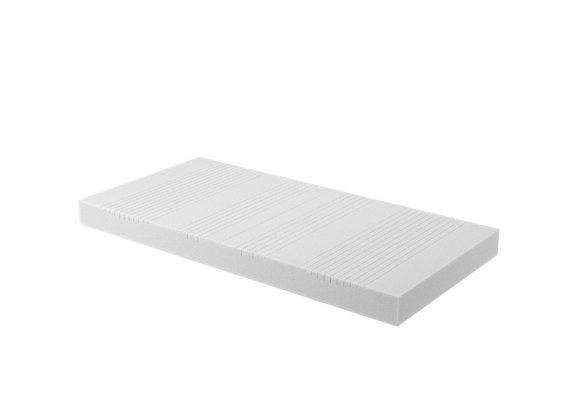 Matrac Alena v rozmere 100x200 cm, jadro