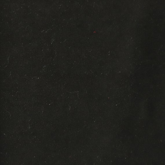 Vzorka poťahu Trend 17 Black