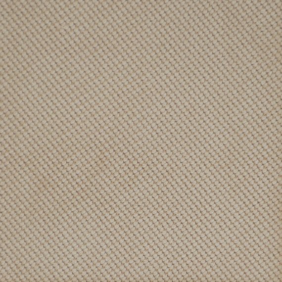Vzorka poťahu Savoy 22 Beige