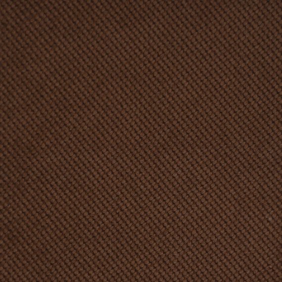 Vzorka látky Savoy 25 Choco