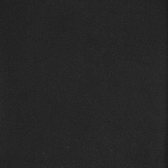 Vzorka poťahu Loft Black