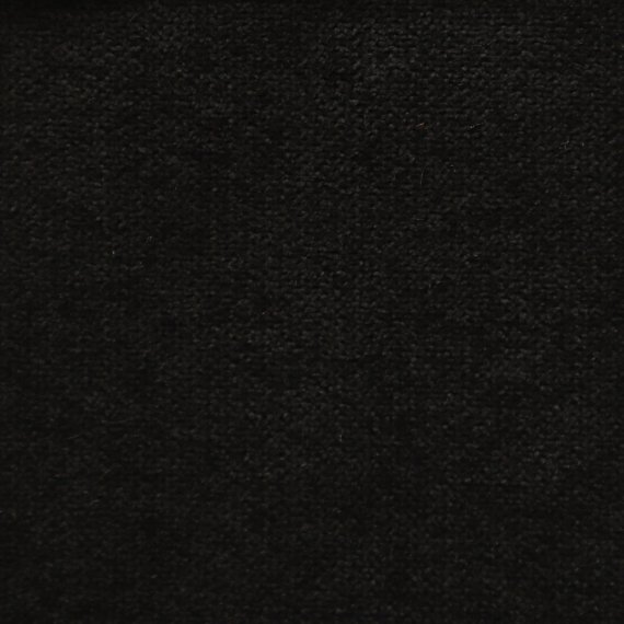 Vzorka látky Enjoy 25 Black