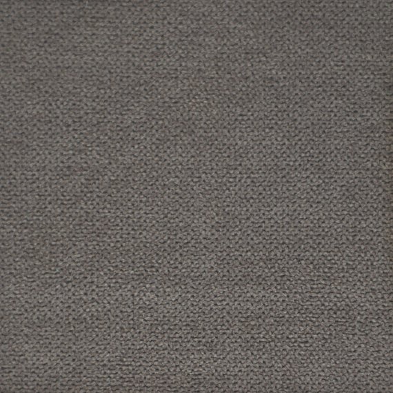 Vzorka látky Enjoy 21 Grey