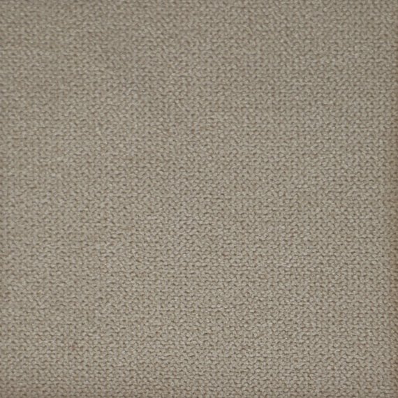 Vzorka látky Enjoy 1 Beige