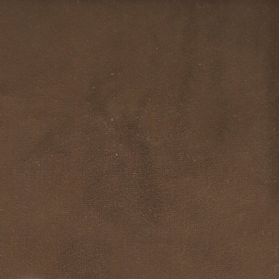 Vzorka poťahu Riviera 26