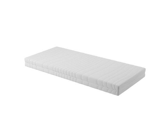 Matrac Denisa v rozmere 90x200 cm, poťah