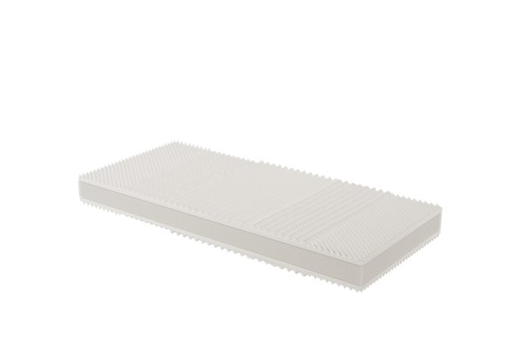 Matrac Denisa v rozmere 90x200 cm, jadro