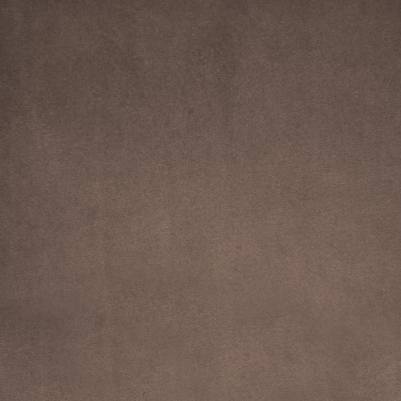 Vzorka poťahu Tiffany 29 Taupe