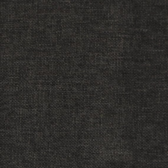 Vzorka poťahu Alcone 68 Grey