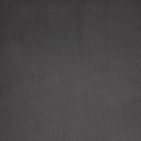 Poťah Tiffany 18 Anthracite