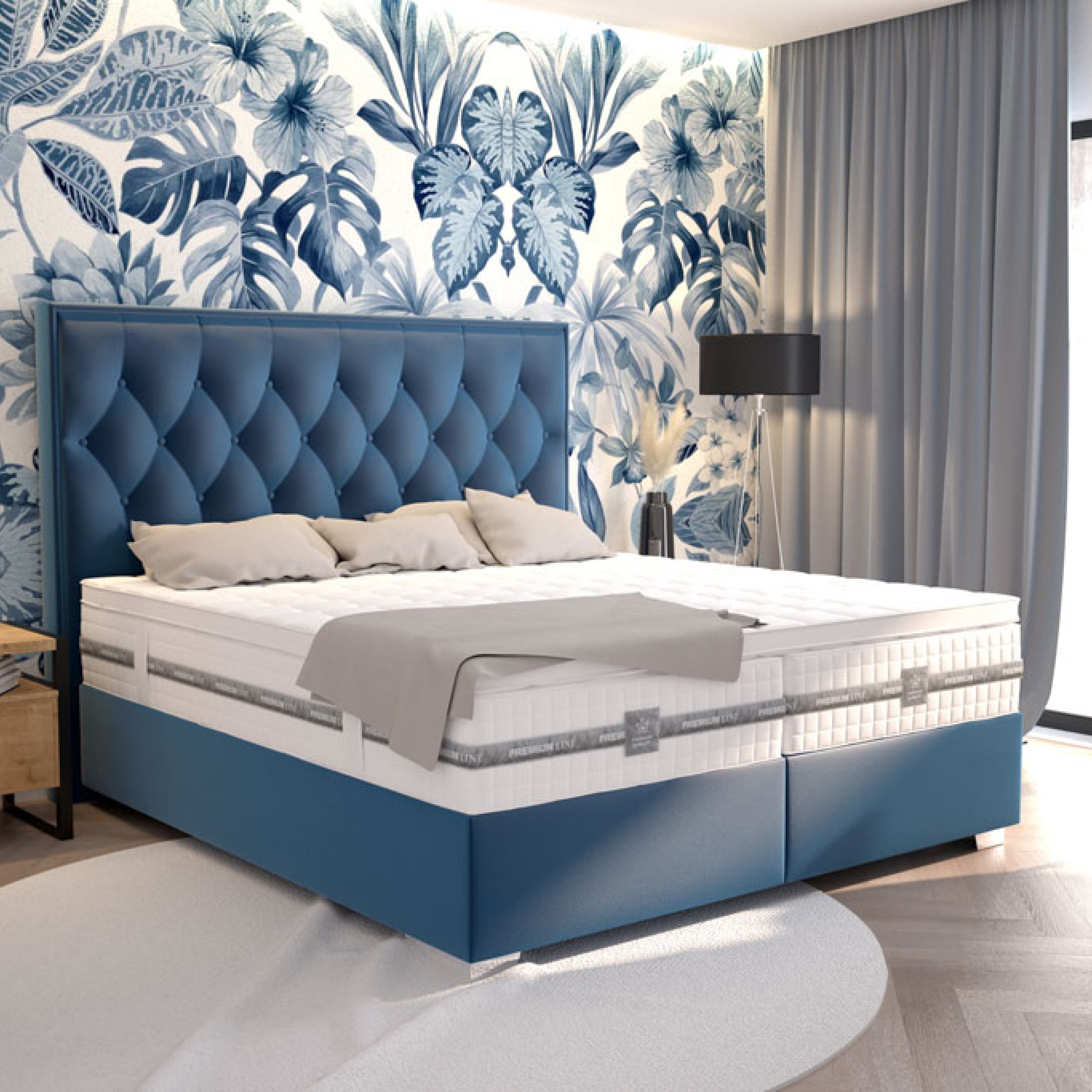 Padmé_Tiffany11_Blue_blog