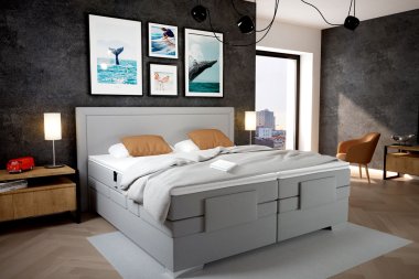 boxspring_postele
