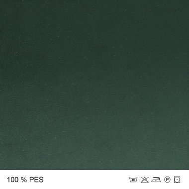 TIFFANY 10 DK GREEN