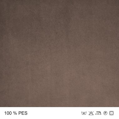 TIFFANY 29 TAUPE