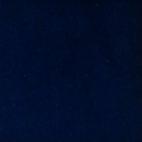 Vzorka poťahu Riviera 81