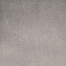 Vzorka poťahu Tiffany 1 Cream