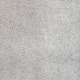 Vzorka poťahu Salvador Sic 13