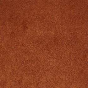 Vzorka poťahu Salvador Sic 7