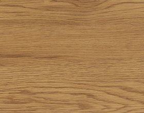 Stolík Senito, čierna a dub, dekor