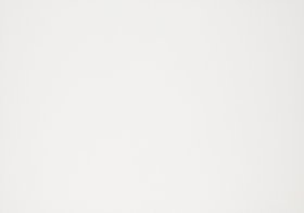 Písací stôl Nipona so šuplíkmi, biely a dub sonoma, dekor