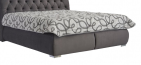 Dekoračná prikrývka Granada Lux 1081