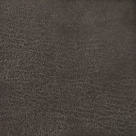 Vzorka poťahu Tobago 17 Anthracite