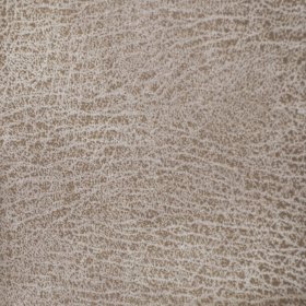 Vzorka poťahu Tobago 16 Silver